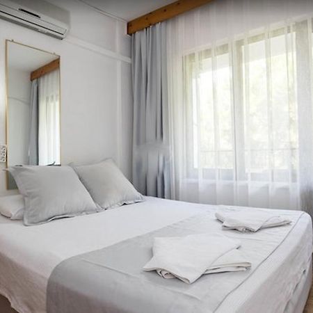 Pak Hotel - Adult Only Kusadasi Luaran gambar