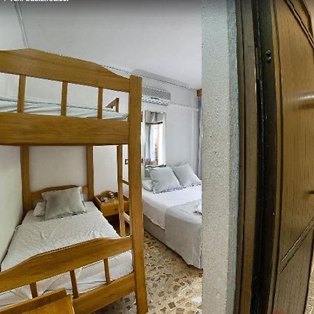 Pak Hotel - Adult Only Kusadasi Luaran gambar