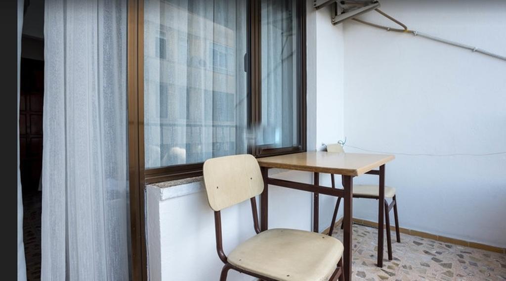Pak Hotel - Adult Only Kusadasi Luaran gambar