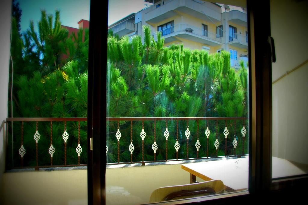 Pak Hotel - Adult Only Kusadasi Luaran gambar