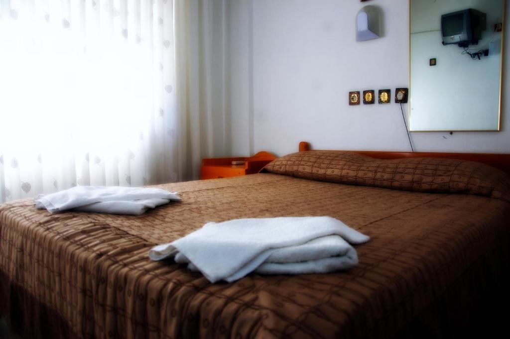 Pak Hotel - Adult Only Kusadasi Bilik gambar